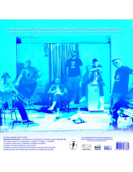 copy of 